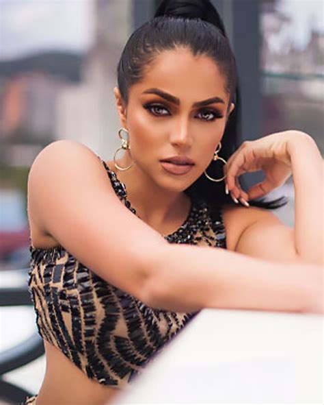 sexy latinas|These are 6 of the hottest Latina models of 2020